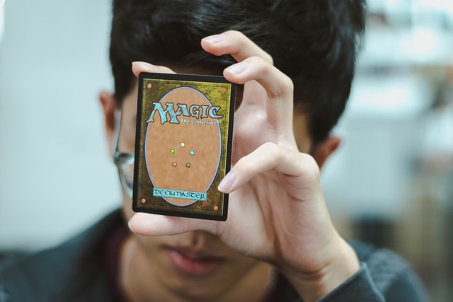 Magic The Gathering in Adelaide A Rookie’s Guide to the Etiquette of Tournament
