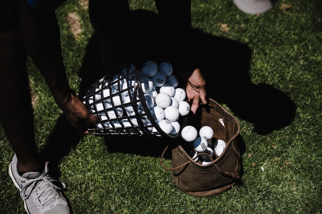 9-Expert-Tips-to-Consider-When-Purchasing-Bulk-Golf-Balls