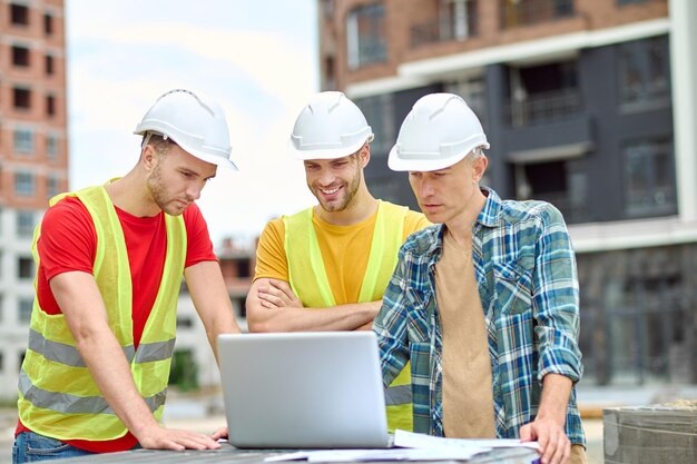 construction-management-software